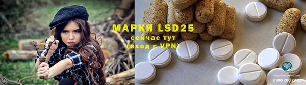 спиды Белоозёрский