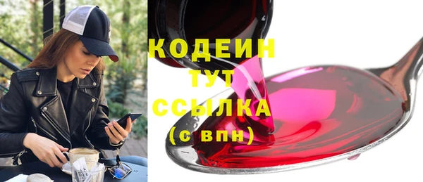 амфетамин Белокуриха